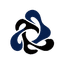 Nexro