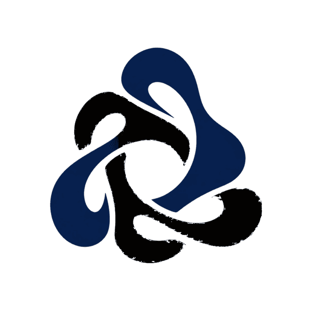 Nexro