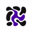 Velto
