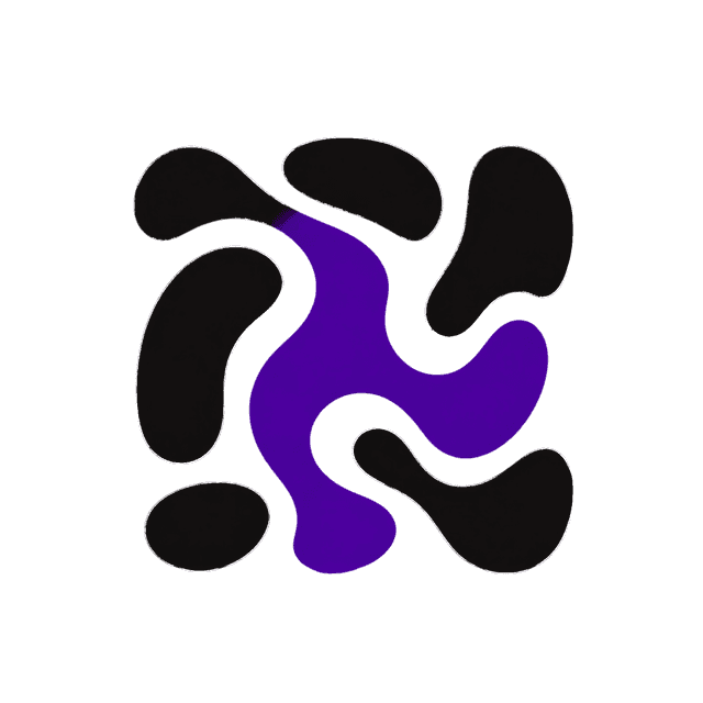 Velto